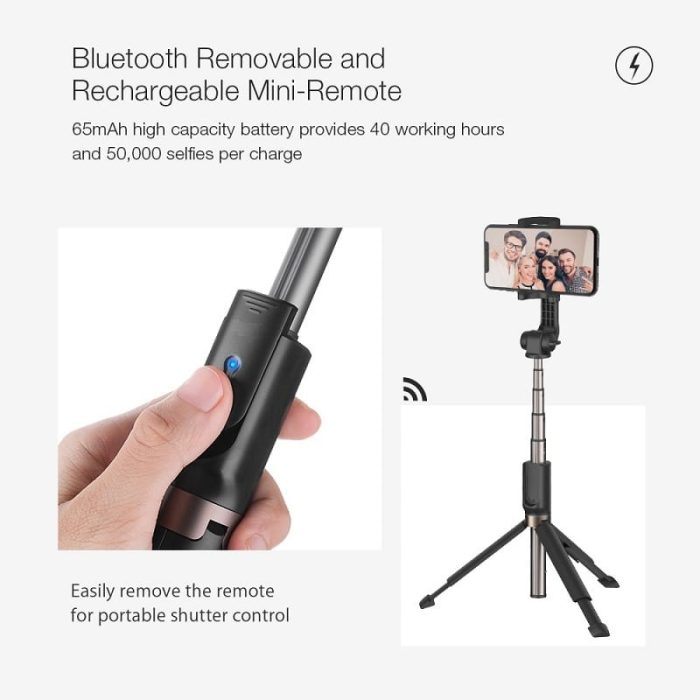 HSU-3-in-1-Wireless-Bluetooth-Selfie-Stick-Mini-Tripod-long_004