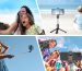 how-to-use-a-selfie-stick
