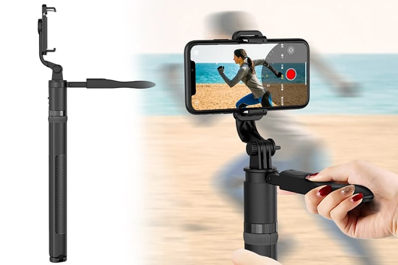 l05-149-cm-selfie-stick-with-tripod-for-phone-and-sports-cameras