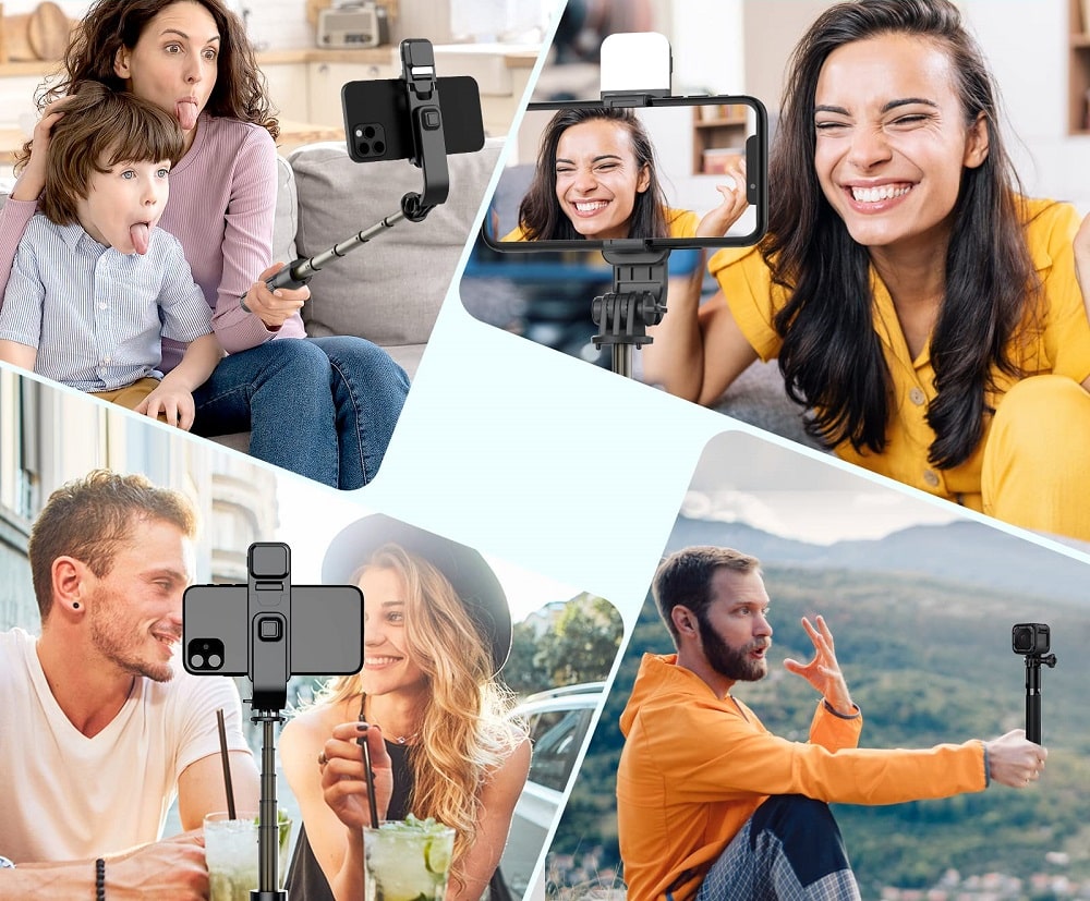 top-10-interesting-facts-about-selfie-sticks