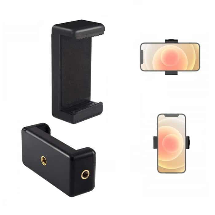 universal-cell-phone-tripod-mount-adapter-holder-stand - 65-85 mm_65-112mm-Standard-large1