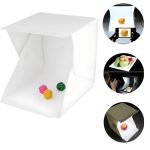 portable-photo-box-studio-40-cm-for-product-photography-with-led-lighting dimmable - 5pvc backgrounds_30