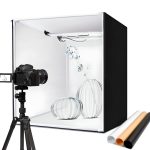 professional-portable-photo-box-studio-80-cm-for-product-photography-1